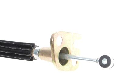 Фото 5 - Тросик сцепления LINEX 47.44.06 (474406)