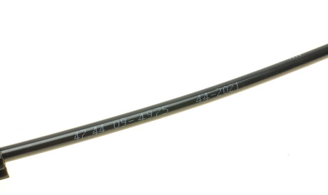 Фото 2 - Тросик сцепления LINEX 47.44.09 (474409)