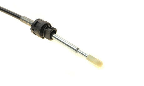 Фото 3 - Тросик сцепления LINEX 47.44.09 (474409)