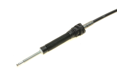 Фото 5 - Тросик сцепления LINEX 47.44.09 (474409)