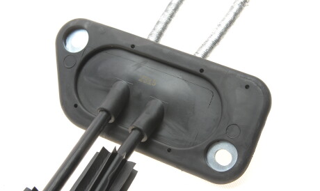 Фото 3 - Тросик сцепления LINEX 474410