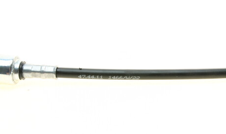 Фото 2 - Тросик сцепления LINEX 47.44.11 (474411)