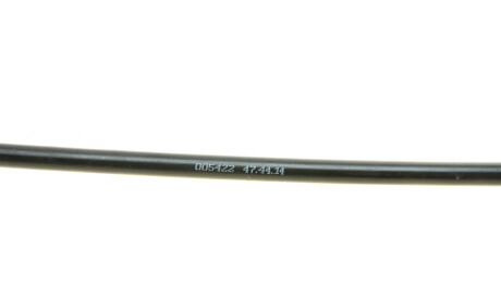 Фото 3 - Тросик зчеплення LINEX 47.44.14 (474414)