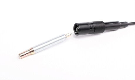 Фото 2 - Автозапчасть LINEX 47.52.01 (475201)