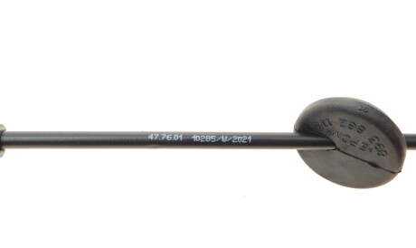 Фото 2 - Внутрішній елемент LINEX 47.76.01 (477601)