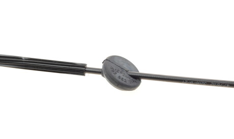 Фото 2 - Внутрішній елемент LINEX 47.76.02 (477602)