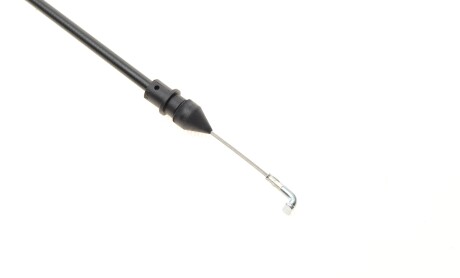 Фото 4 - Внутрішній елемент LINEX 47.76.02 (477602)