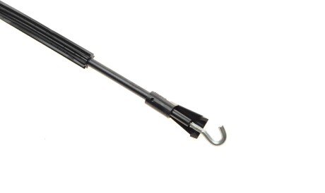 Фото 2 - Внутрішній елемент LINEX 47.76.03 (477603)