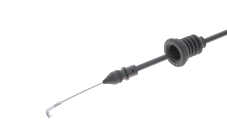 Фото 3 - Внутренний елемент LINEX 477609