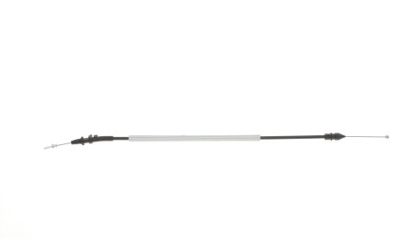 Трос дверей (передніх) VW Passat 05-14 - LINEX 47.76.11