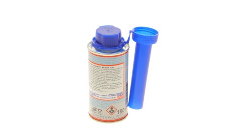 Фото 3 - Присадка в паливо LIQUI MOLY 1014