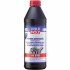 Масло трансмісійне Hypoid Getriebeoil 80W, 1л - LIQUI MOLY 1025 (фото 2)