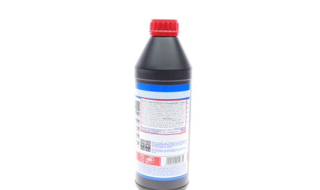 Фото 3 - Автозапчастина LIQUI MOLY 1035