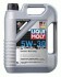 Моторное масло, Моторное масло - LIQUI MOLY 1164 (фото 1)