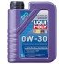 Моторное масло Synthoil Longtime 0W-30, 1 л (8976) - LIQUI MOLY 1171 (фото 1)