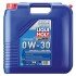 Моторна олива Synthoil Longtime 0W-30, 20 л - LIQUI MOLY 1173 (фото 1)