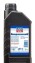 Масло - LIQUI MOLY 1187 (фото 1)