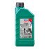 Моторна олива 2-Takt Power Saw, 1 л (8035) - LIQUI MOLY 1282 (фото 1)