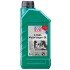 Моторна олива 2-Takt Power Saw, 1 л (8035) - LIQUI MOLY 1282 (фото 2)