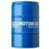 Моторное масло Synthoil High Tech 5W-40, 60 л - LIQUI MOLY 1309 (фото 1)