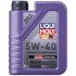 Моторное масло Diesel Synthoil 5W-40, 1 л (1926) - LIQUI MOLY 1340 (фото 1)