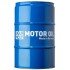 Моторна олива Diesel Synthoil 5W-40, 60 л - LIQUI MOLY 1343 (фото 1)