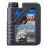 Моторна олива Motorbike 4T Street 20W-50, 1 л - LIQUI MOLY 1500 (фото 1)