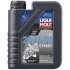 Моторна олива Motorbike 4T Street 20W-50, 1 л - LIQUI MOLY 1500 (фото 2)