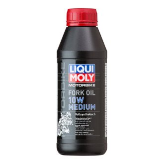 Фото товара Автозапчасть LIQUI MOLY 1506 : Купить на tto.com.ua