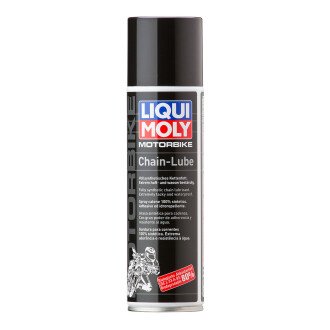 Фото товара Автозапчасть LIQUI MOLY 1508 : Купить на tto.com.ua