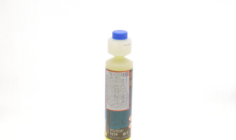 Фото 3 - Автозапчастина LIQUI MOLY 1519