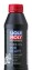 Автозапчастина LIQUI MOLY 1524 - зображення 1