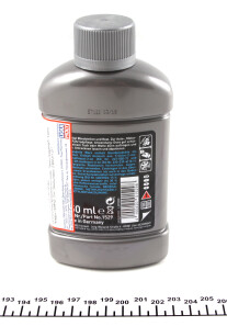 Фото 2 - Хімія для кузову LIQUI MOLY 1529