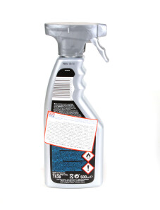 Фото 2 - Мастило автомобільне LIQUI MOLY 1538