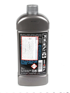 Фото 2 - Хімія для кузову LIQUI MOLY 1542