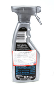 Фото 2 - Очиститель LIQUI MOLY 1547