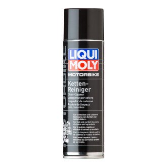 Очиститель цепи, 500мл - LIQUI MOLY 1602 (фото 1)