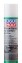 Gartengeraete-pflegespray 300 - LIQUI MOLY 1615 (фото 1)