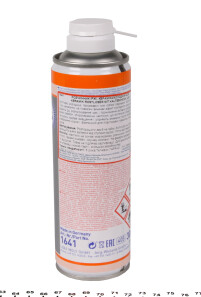 Фото 2 - Очиститель LIQUI MOLY 1641