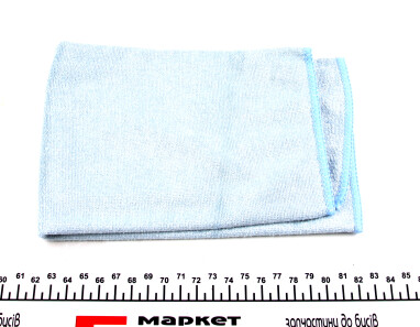 Фото 2 - Автозапчасть LIQUI MOLY 1651