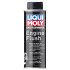 Промывка масляной системы мотоциклов Motorbike Engine Flush 250мл - LIQUI MOLY 1657 (фото 1)