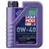 Моторна олива Synthoil Energy 0W-40, 1 л (9514/20701) - LIQUI MOLY 1922 (фото 2)