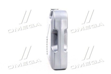 Фото 2 - Автозапчасть LIQUI MOLY 1931/2184 (19312184)