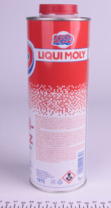 Фото 2 - Автозапчастина LIQUI MOLY 1975