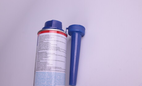 Фото 3 - Автозапчасть LIQUI MOLY 1992