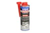 Миниатюра изображения 1 - Автозапчасть LIQUI MOLY 20450