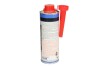 Миниатюра изображения 2 - Автозапчасть LIQUI MOLY 20450