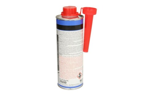 Фото 2 - Автозапчасть LIQUI MOLY 20450