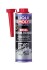 Миниатюра изображения 3 - Автозапчасть LIQUI MOLY 20450