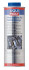 Миниатюра изображения 1 - Автозапчасть LIQUI MOLY 20451